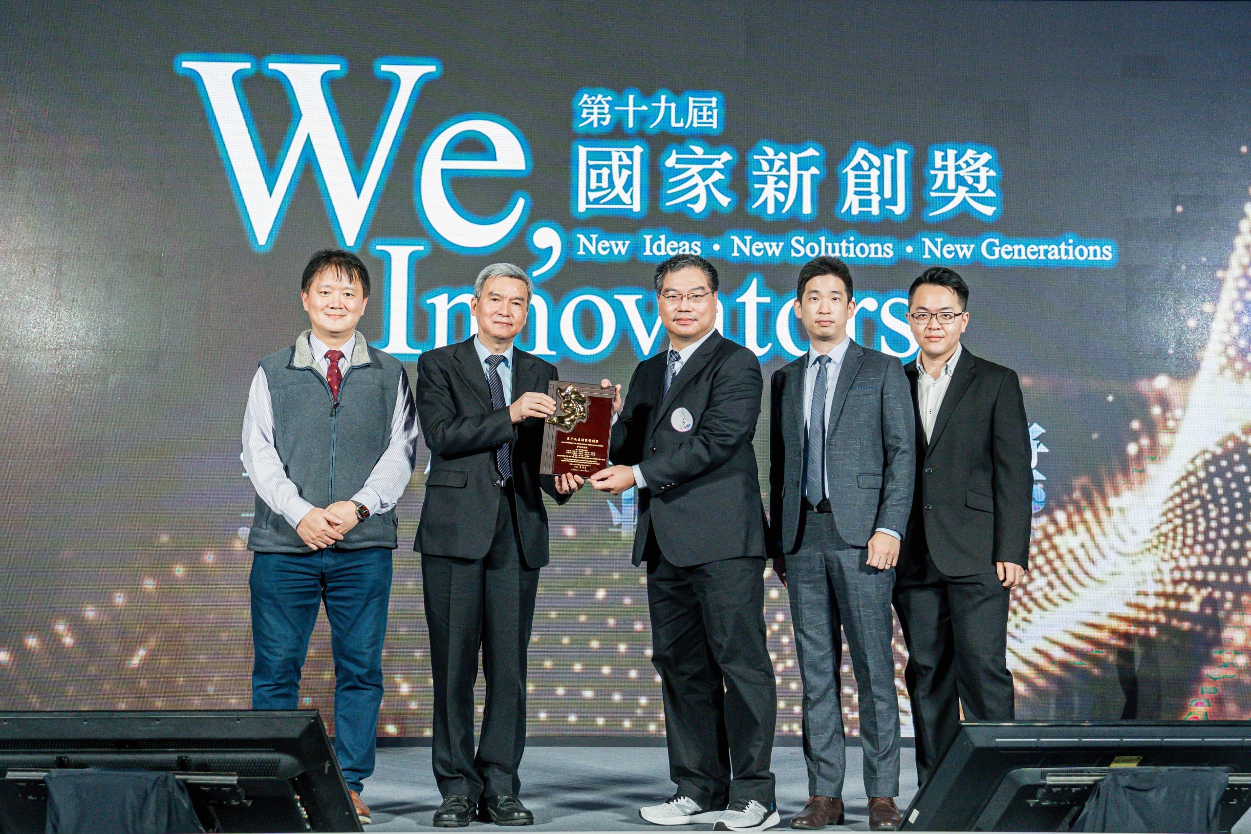 AI精準打擊　腦部腫瘤細胞無所遁形