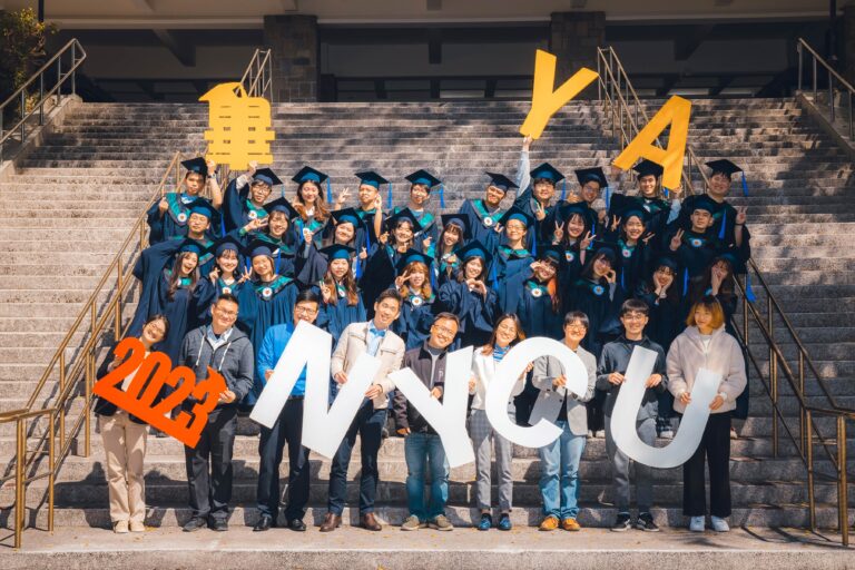 本校2024年畢業生流向發展，掌握其投入職場情形