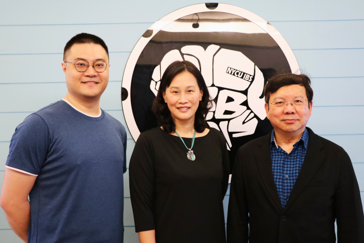 登革熱幫兇的發炎基因也會影響失智？