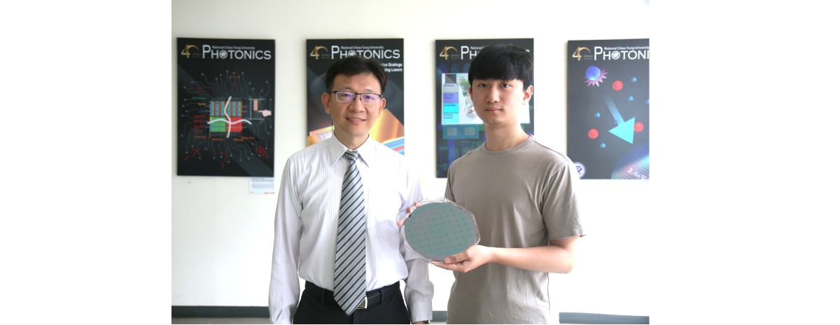 模擬人腦學習記憶 實現人腦突觸仿真