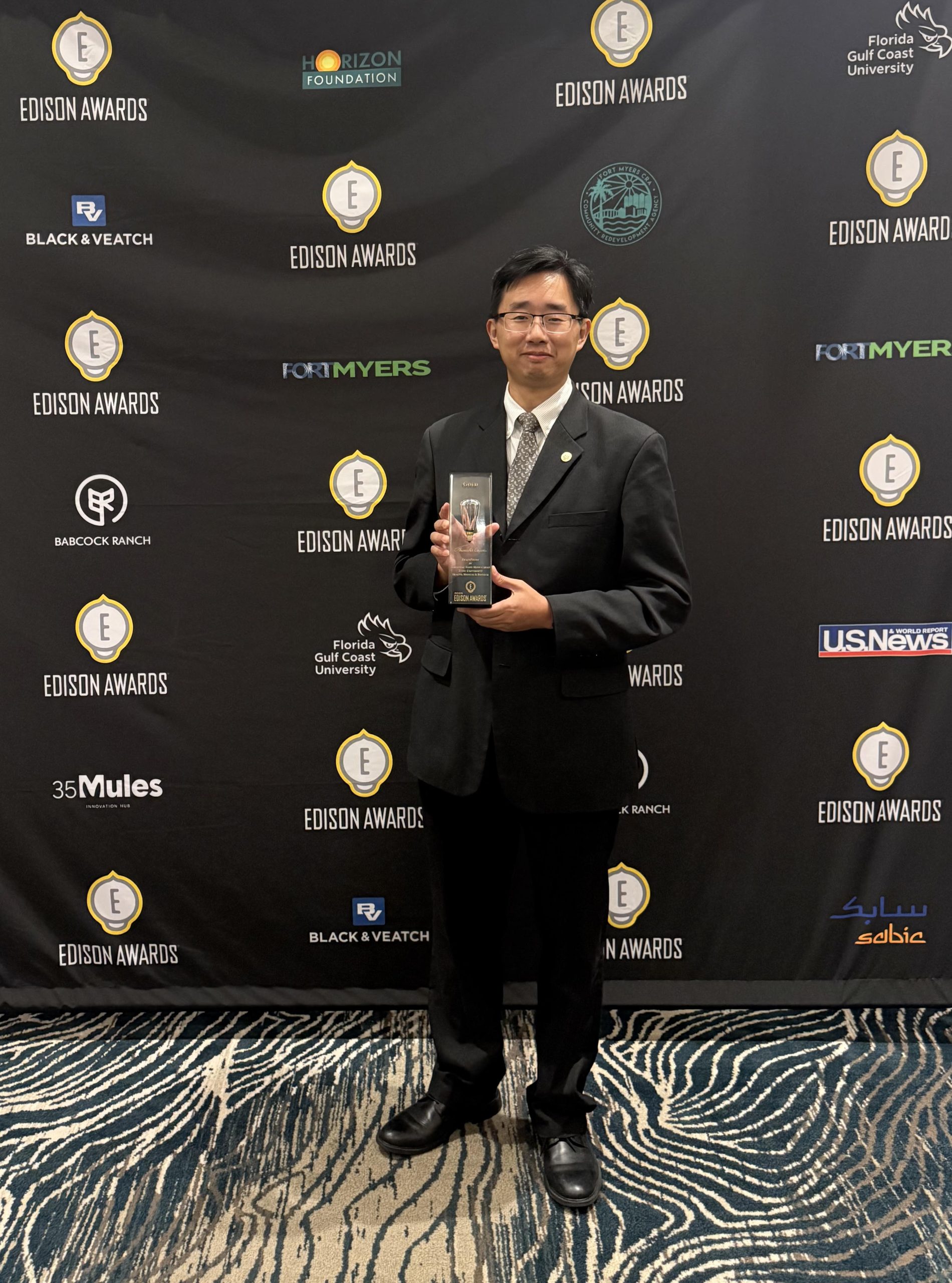 用AI看見大腦病灶 精神疾病診斷進入腦科學時代