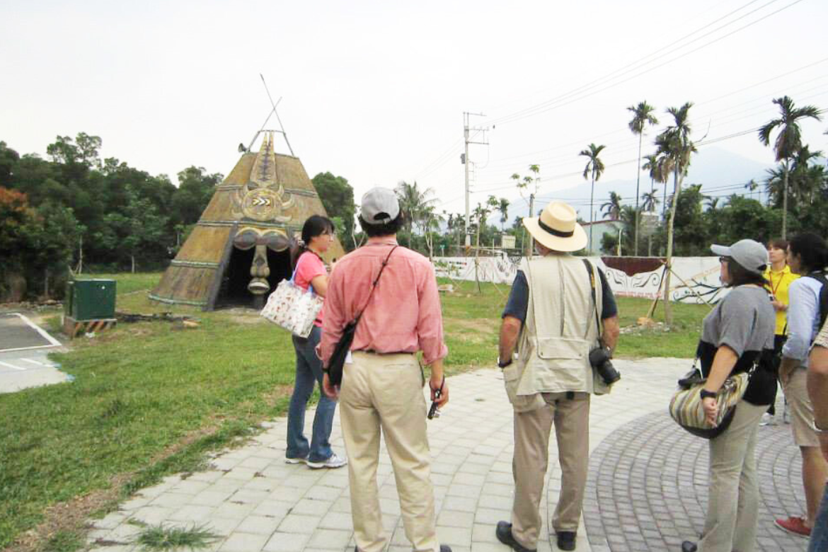 New Insights on Post-Disaster Recovery: NYCU Study Reveals Rapid Relocation to Permanent Housing May Not Ensure Psychological Well-Being for Typhoon Survivors