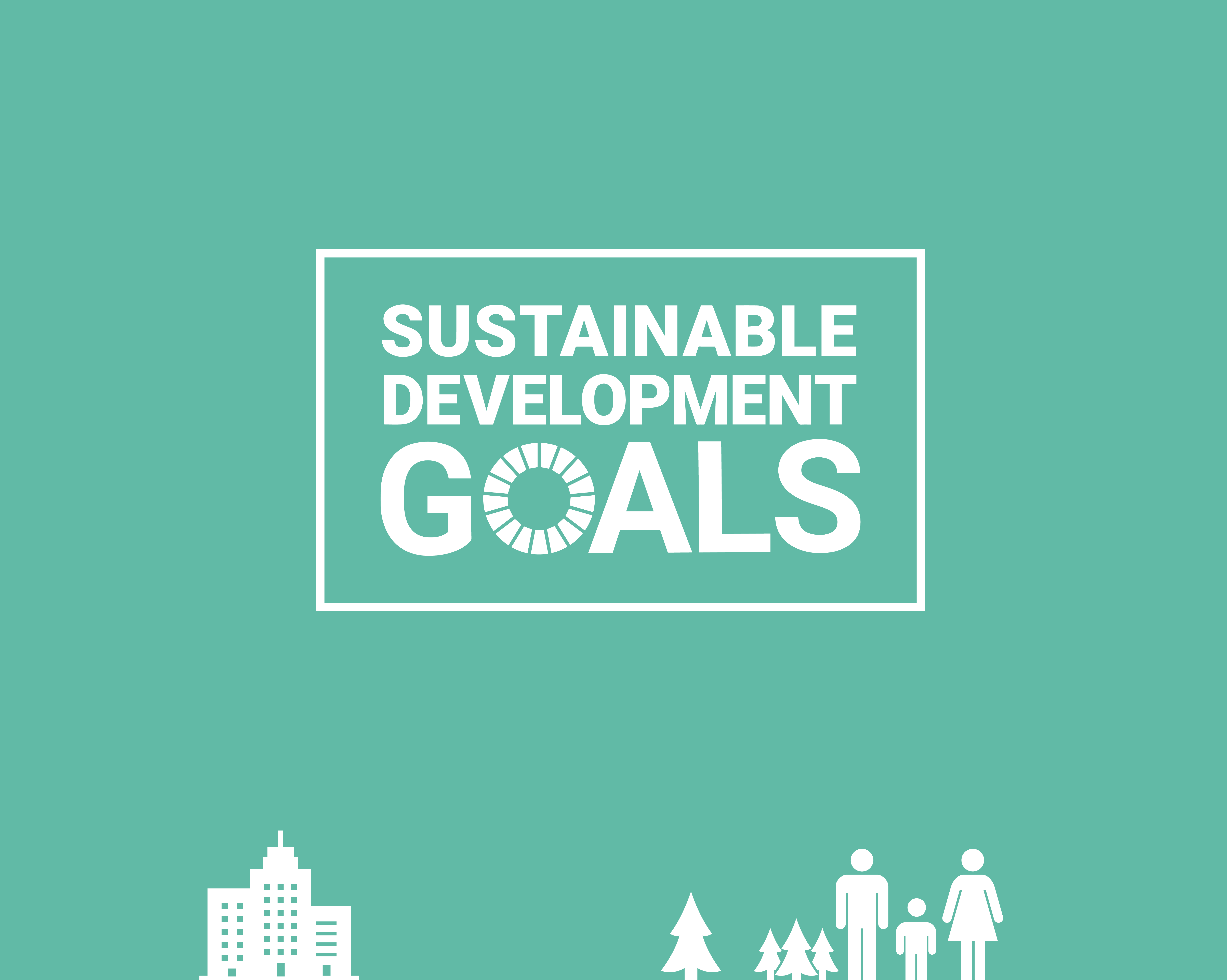 NYCU sustainable investment policy