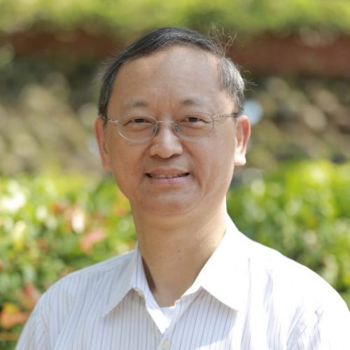 許銘能教授-709x1024