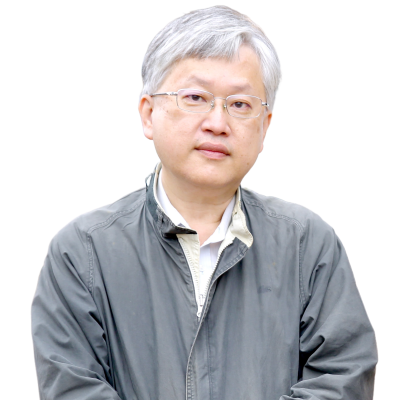 image-黃世昌 image-黃世昌