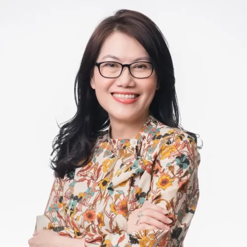 image-林士平 image-林士平