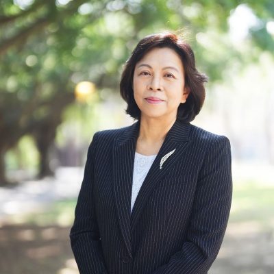 image-周倩 image-周倩