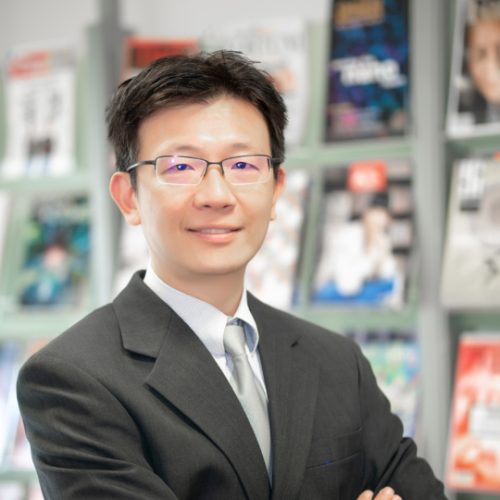 image-劉柏村 image-劉柏村