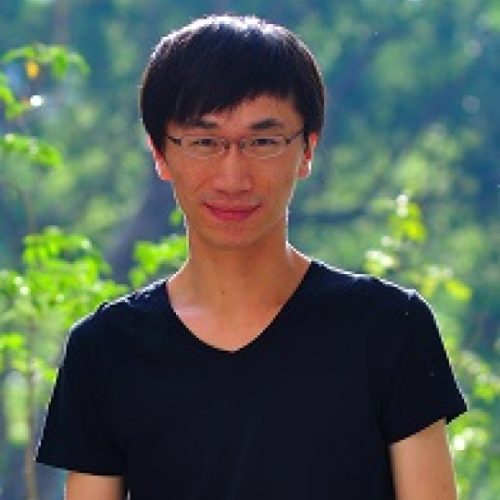 image-徐雍鎣 image-徐雍鎣