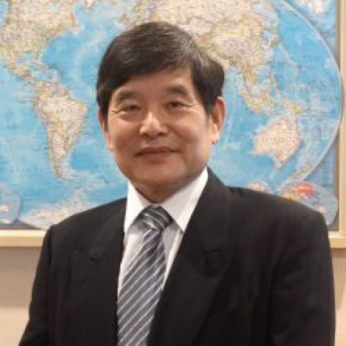 image-李鎮宜 image-李鎮宜