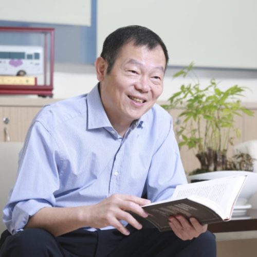 image-林奇宏 image-林奇宏