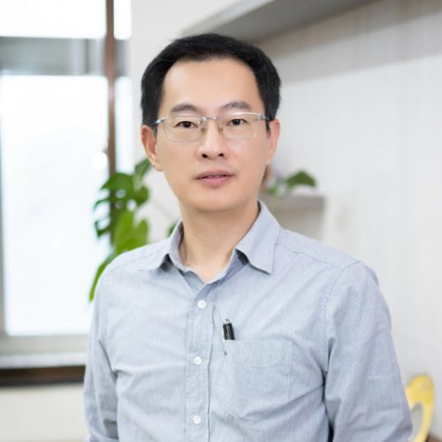 image-林志平 image-林志平