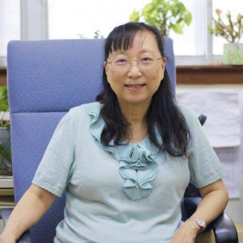 image-林逸芬 image-林逸芬