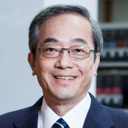 image-程海東 image-程海東