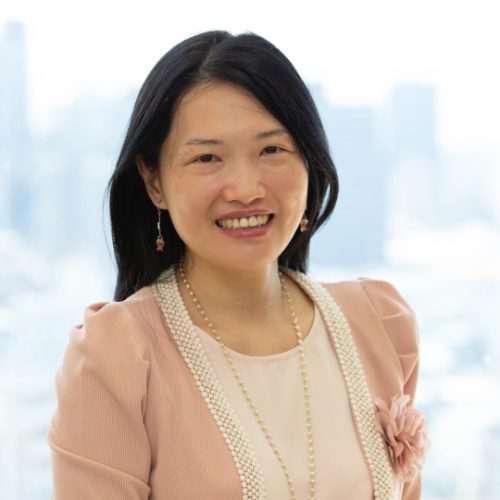 image-童恒新 image-童恒新