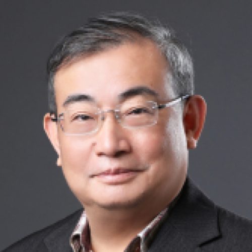 image-胡均立 image-胡均立