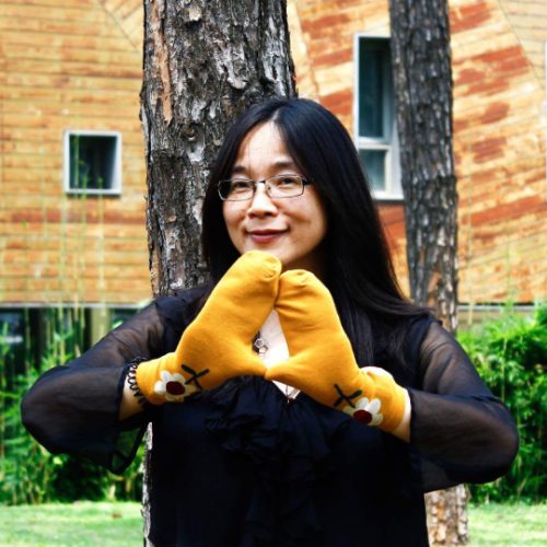 image-賴雯淑 image-賴雯淑