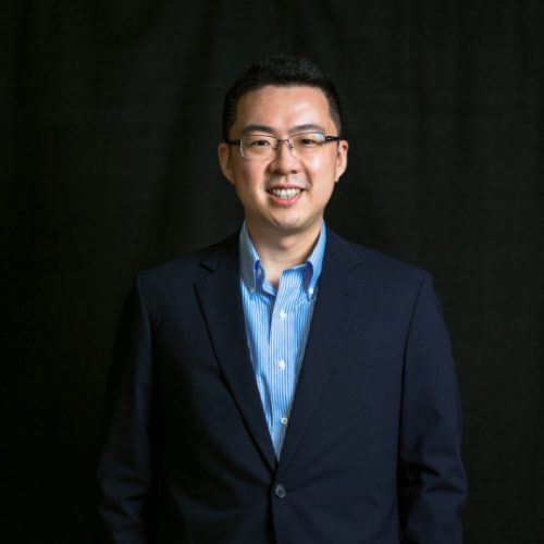 image-金孟華 image-金孟華