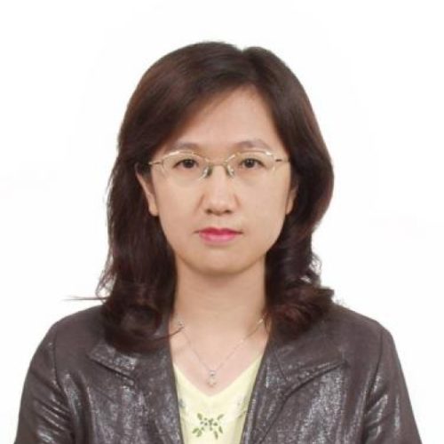 image-陳怡如 image-陳怡如