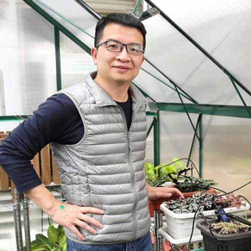 image-陳文亮 image-陳文亮