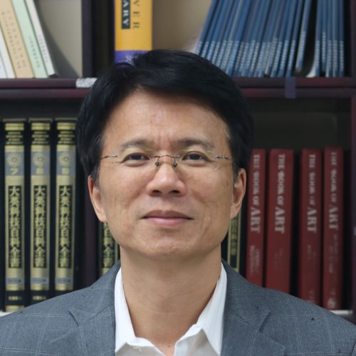 image-黃寬丞主任 image-黃寬丞主任