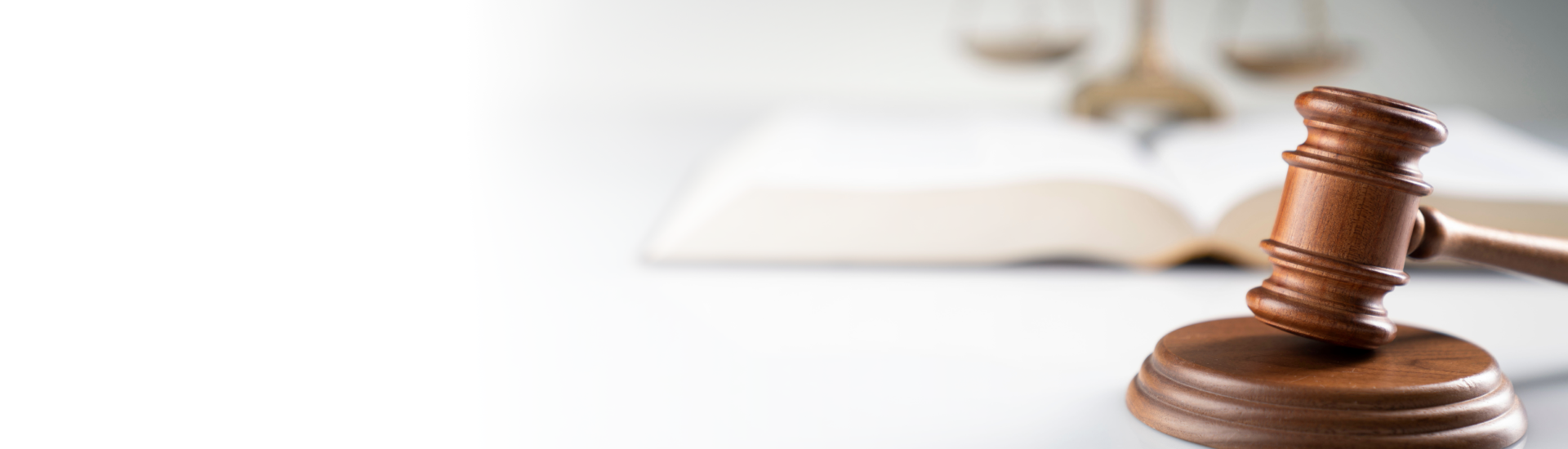 2025 惠請教職員與同仁踴躍提供永續發展議題亮點成果