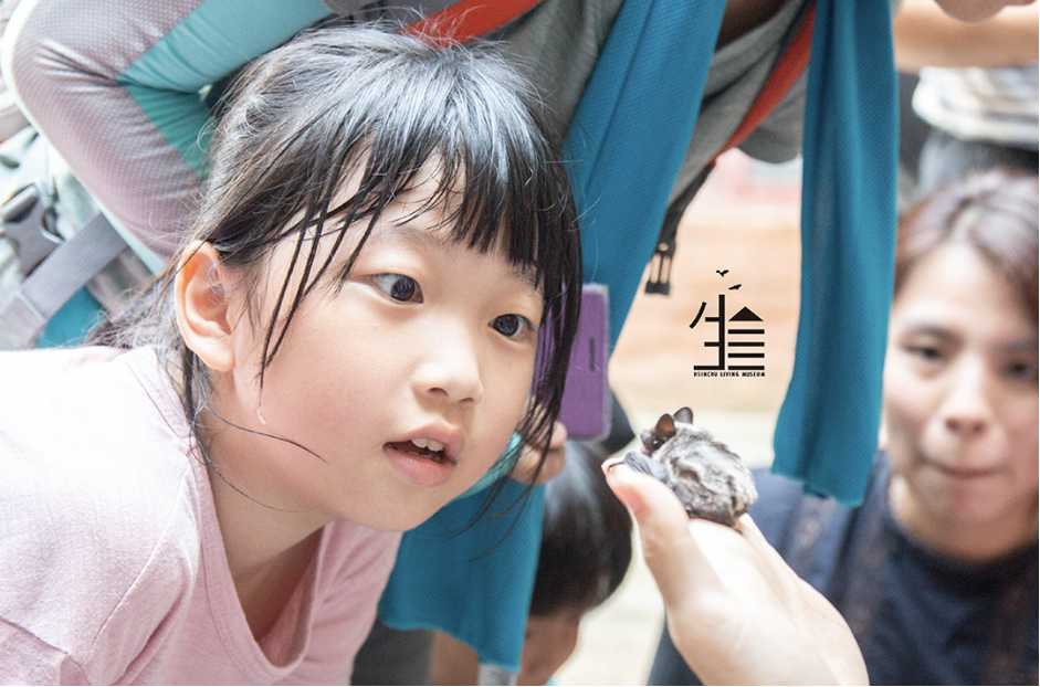 「六燃參與式永續生活設計 」榮獲 日本Good Design Award