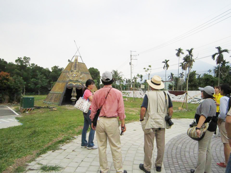 莫拉克風災15周年 研究揭示快速搬遷永久屋未必較佳