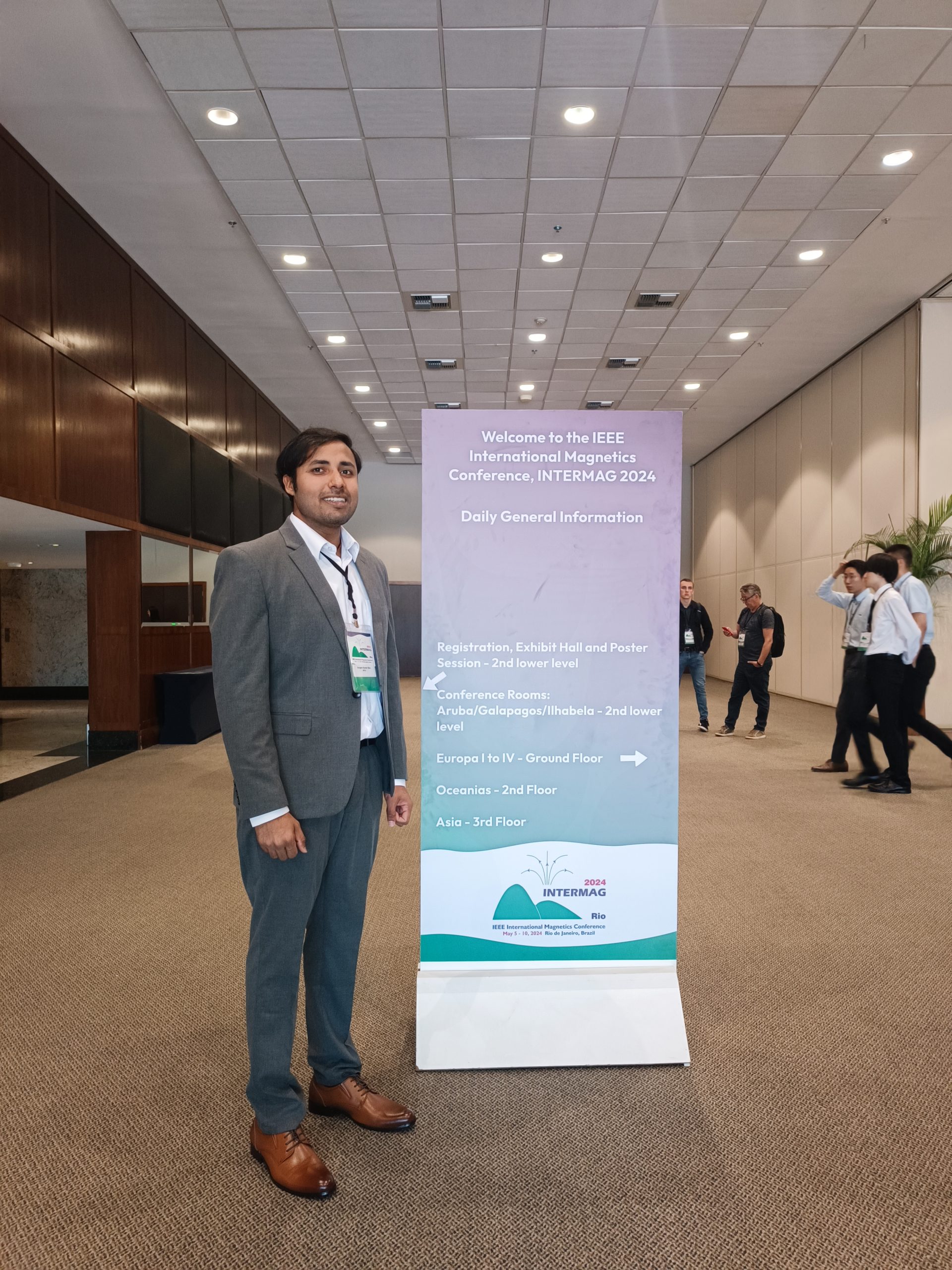 智慧裝置「腦力全開」